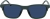 Lacoste L607SND-315