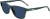 Lacoste L607SND-315