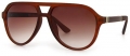 Aqua Di Polo APSS047002 resim