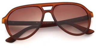 Aqua Di Polo APSS047002