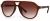 Aqua Di Polo APSS047002