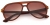 Aqua Di Polo APSS047002
