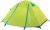 Naturehike Sky Lite 2 Kamp Çadırı
