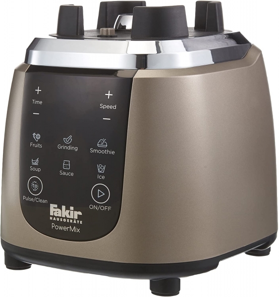 Fakir Powermix Blender