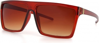 Aqua Di Polo APSS046801