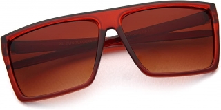 Aqua Di Polo APSS046801