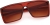 Aqua Di Polo APSS046801