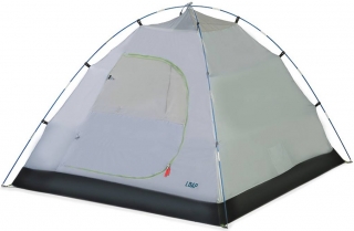 Loap Texas Pro 3 Kamp Çadırı