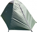 Nurgaz Campout Venüs 2 resim