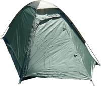 Nurgaz Campout Mars 2 resim