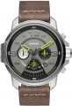Diesel DZ4433 resim