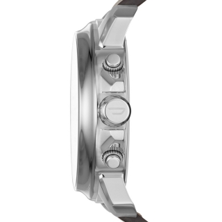 Diesel DZ4433 Kol Saati