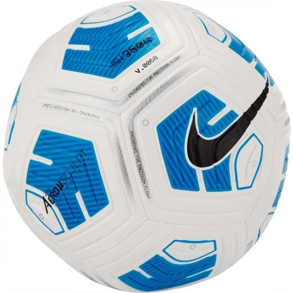 Nike Strike Team CU8064-100 5 Numara Futbol Topu