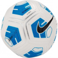 Nike Strike Team CU8064-100 resim
