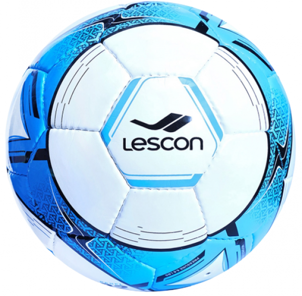 Lescon La-3532 5 Numara Futbol Topu