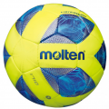 Molten F5A1710 resim