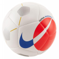 Nike Maestro resim