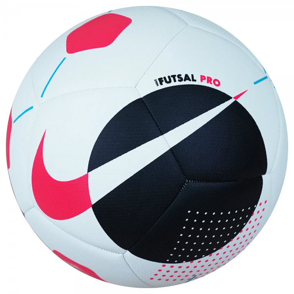 Nike SC3971-102 4 Numara Futsal Topu