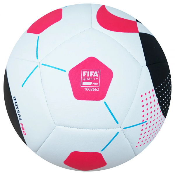 Nike SC3971-102 4 Numara Futsal Topu