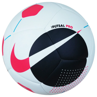 Nike SC3971-102 4 Numara Futsal Topu