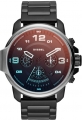 Diesel DZ4434 resim