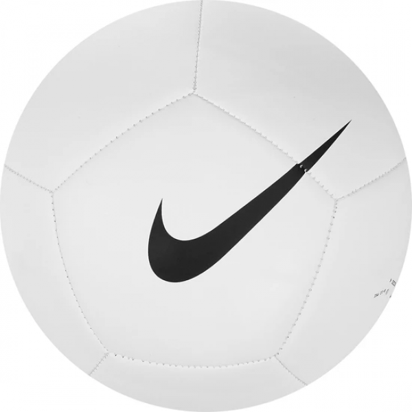 Nike DH9796-100 5 Numara Futbol Topu