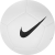 Nike DH9796-100 5 Numara Futbol Topu