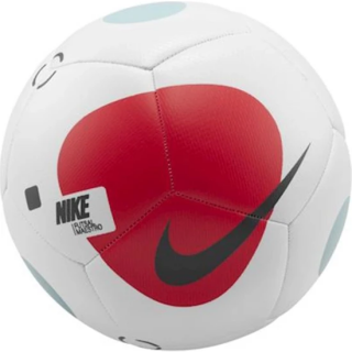 Nike DM4153-121 4 Numara Futsal Topu