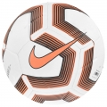 Nike SC3539-101 resim