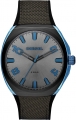 Diesel DZ1885 resim