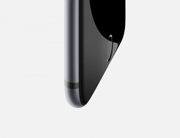Apple iPhone 6 (16 GB)