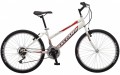 Salcano Excel 24 Lady Dağ Bisikleti