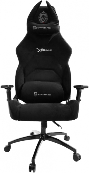 XPrime Leon Pro Oyuncu Koltuğu