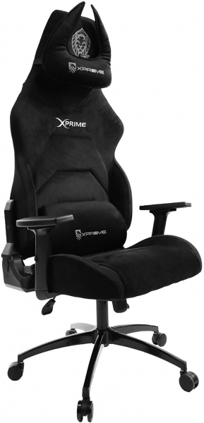 XPrime Leon Pro Oyuncu Koltuğu