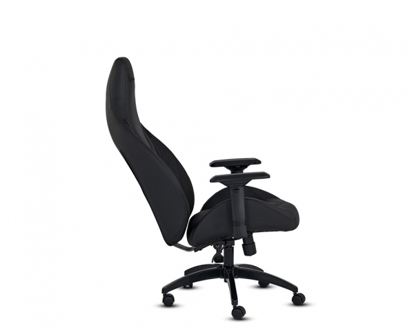 Xrancer Company Oyuncu Koltuğu