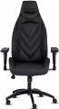 Xrancer Company resim