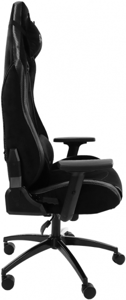 XPrime Royal Pro Oyuncu Koltuğu