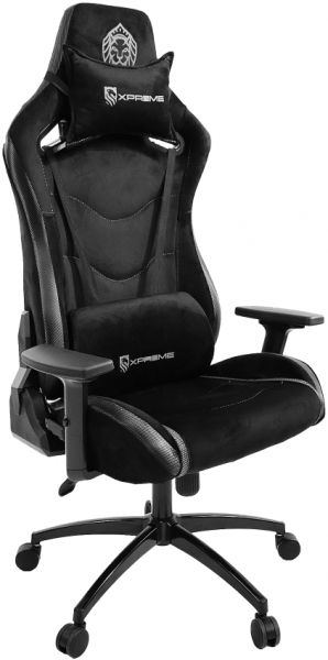 XPrime Royal Pro Oyuncu Koltuğu
