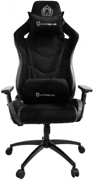 XPrime Royal Pro Oyuncu Koltuğu