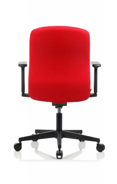 Bürosit Huxi 7 Çalışma Koltuğu