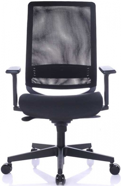 Bürosit Reflex 9 Çalışma Koltuğu