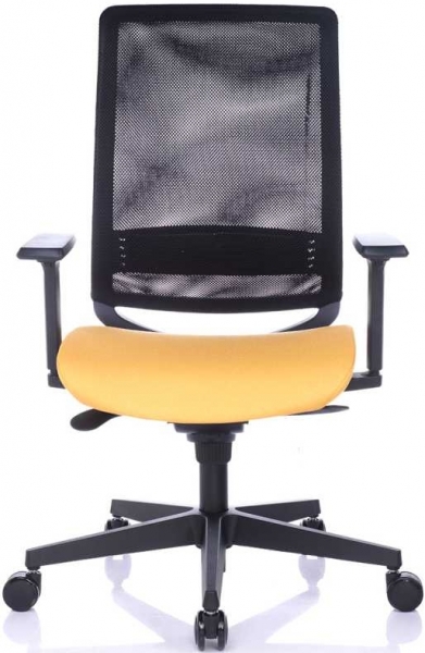 Bürosit Reflex 9 Çalışma Koltuğu