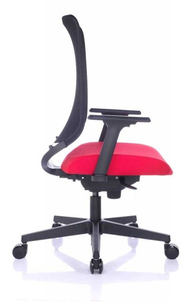 Bürosit Reflex 9 Çalışma Koltuğu