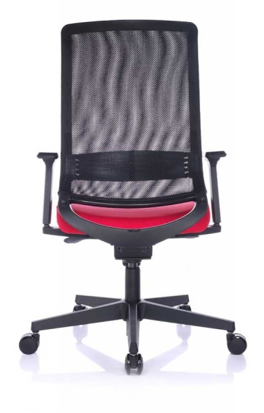 Bürosit Reflex 9 Çalışma Koltuğu