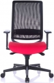 Bürosit Reflex 9 resim