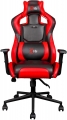 Zio Venom Junior resim