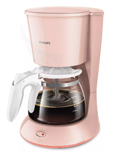 Philips Daily Collection HD7432/30 Kahve Makinesi