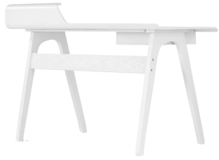 Romano RMN 1787 Çalışma Masası