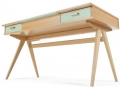 Romano RMN 1780 resim