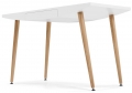 Romano RMN 1776 resim